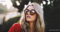 Hawkers: El "Zara" de las gafas de sol