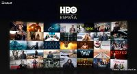 HBO desembarca en España ¿merece la pena?