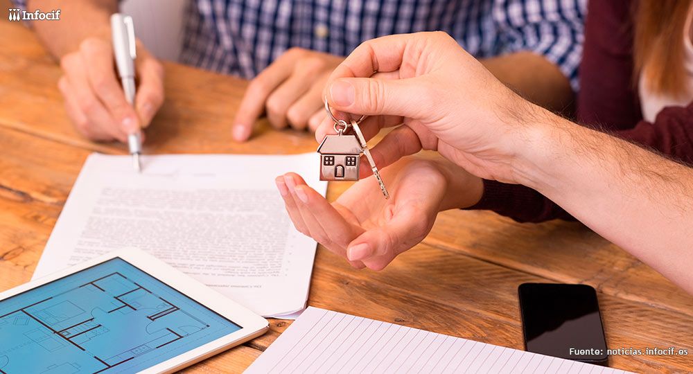 Hipoteca fija o variable: ¿qué es mejor?