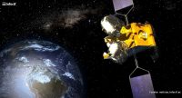 Las claves de Hispasat para impulsar el crecimiento económico