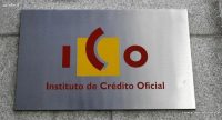 El ICO triplica la concesión de fondos