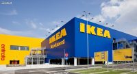 Ikea elige Alcorcón para establecer su tienda más grande de Europa