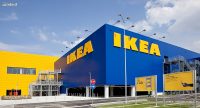 Ikea mejora sus beneficios en España