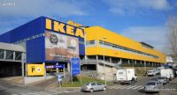 Descubre todas las ofertas de empleo de IKEA