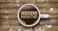 ¿Qué es el inbound marketing y qué ventajas tiene?