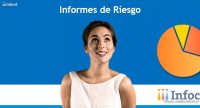 Informes de Riesgo de Infocif, la respuesta a tus dudas comerciales