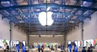 Apple es la empresa más innovadora del mundo por cuarto año consecuitivo