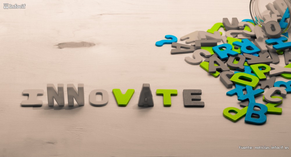 5 frenos que impiden innovar a tu PYME