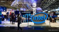 Intel entra dentro de la carrera por el coche autónomo