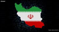Irán vuelve al mercado y a ser una oportunidad empresarial