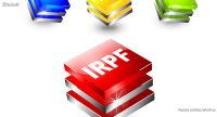 IRPF, ¿Qué es, quién está obligado y en base a qué? (parte II)