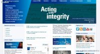 KPMG factura un 6,3% más