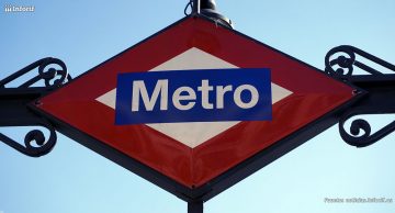 La licitación del Metro en San Sebastían se retrasa