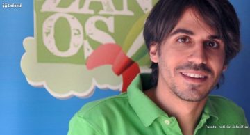 Entrevista a Gregorio López, Administrador de Lánzanos.com