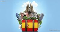 Las 10 mejores empresas para trabajar en España.