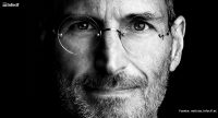 Las 10 mejores frases de Steve Jobs