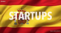 Las 5 startups españolas de más éxito