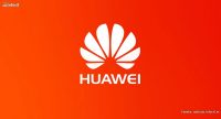 Las claves del éxito de Huawei