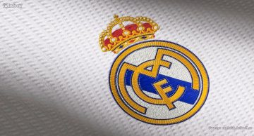 Las claves del éxito empresarial del Real Madrid