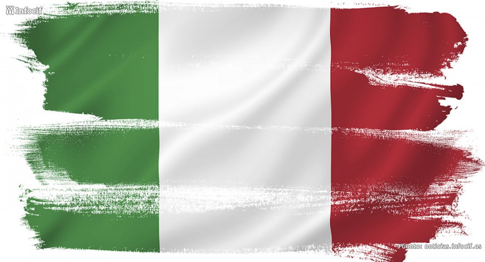 Las franquicias españolas que se abren paso en Italia