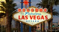 Collision busca 25 startups españolas para presentarlas en Las Vegas