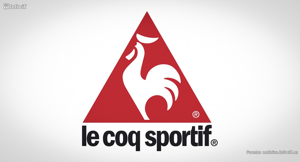 Le Coq Sportif quiere crecer en España
