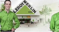 Leroy Merlin busca nuevo personal para tres establecimientos que prevé abrir durante este 2015