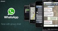 Cómo activar las llamadas de Whatsapp en tu iPhone