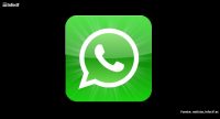 &iquest;Cu&aacute;ndo podr&eacute; llamar por Whatsapp desde mi iPhone?