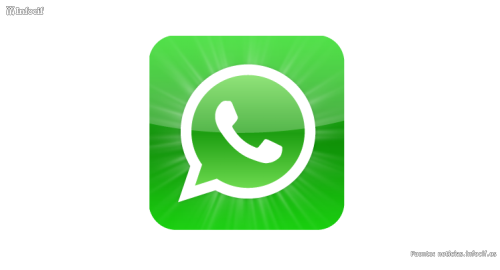 ¿Cuándo podré llamar por Whatsapp desde mi iPhone?