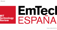 EmTech España 2013