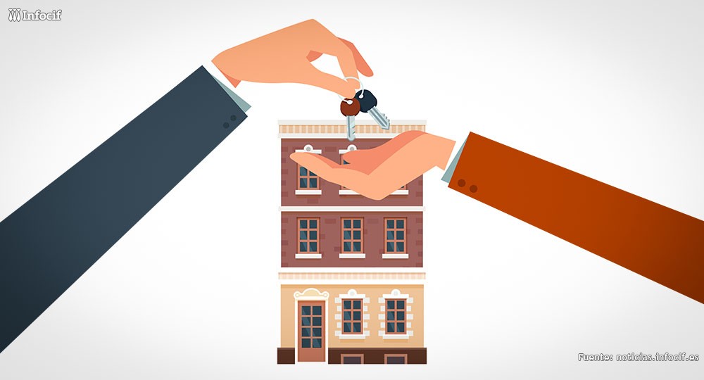 Los aspectos básicos de las cláusulas suelo y techo de una hipoteca