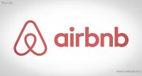 Los hoteles y los vecinos contra Airbnb