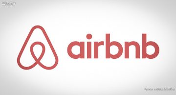 Los hoteles y los vecinos contra Airbnb