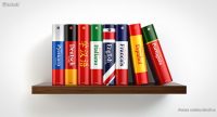 Los idiomas más útiles en el mundo de los negocios