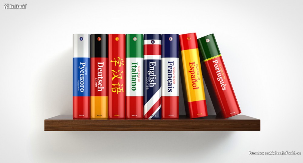 Los idiomas más útiles en el mundo de los negocios