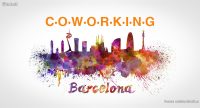 Los mejores espacios de Coworking en Barcelona