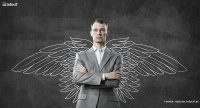 Los peligros de los business angels para las startups