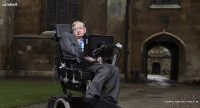 Los pronósticos de Stephen Hawking para la clase media