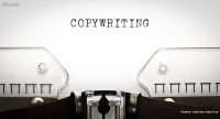 Los secretos del copywriting que te pueden ayudar a vender más