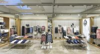 La creación de empleo es una de las premisas de la firma de moda Mango que busca nuevos vendedores para sus tiendas en España