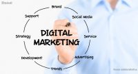 Cómo conseguir el éxito con el Marketing Digital