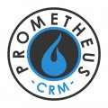 medium_prometheus_logo_circular.jpg