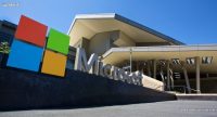 Microsoft celebra el día del emprendedor