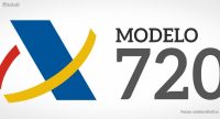 Modelo 720: La investigación a los Residentes Españoles de los Bienes Foráneos Parte II