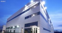 Moldstock abre dos nuevos centros de logística en Barcelona y Girona