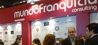 Inverpoint y mundoFranquicia se asocian para ayudar a emprendedores