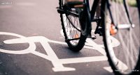 Murcia licitará 7 kilómetros de carril bici
