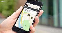 MyTaxi reclama que Uber cumpla las normas y pague impuestos