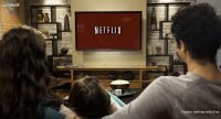Netflix en España: Estas son las series y películas que podrás ver